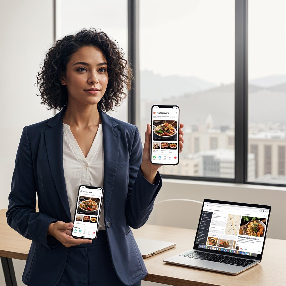 Apple World Knowledge Answers revoluciona la búsqueda con IA