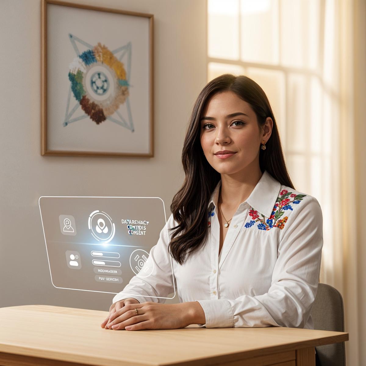 Ética y transparencia en marketing digital: guía completa
