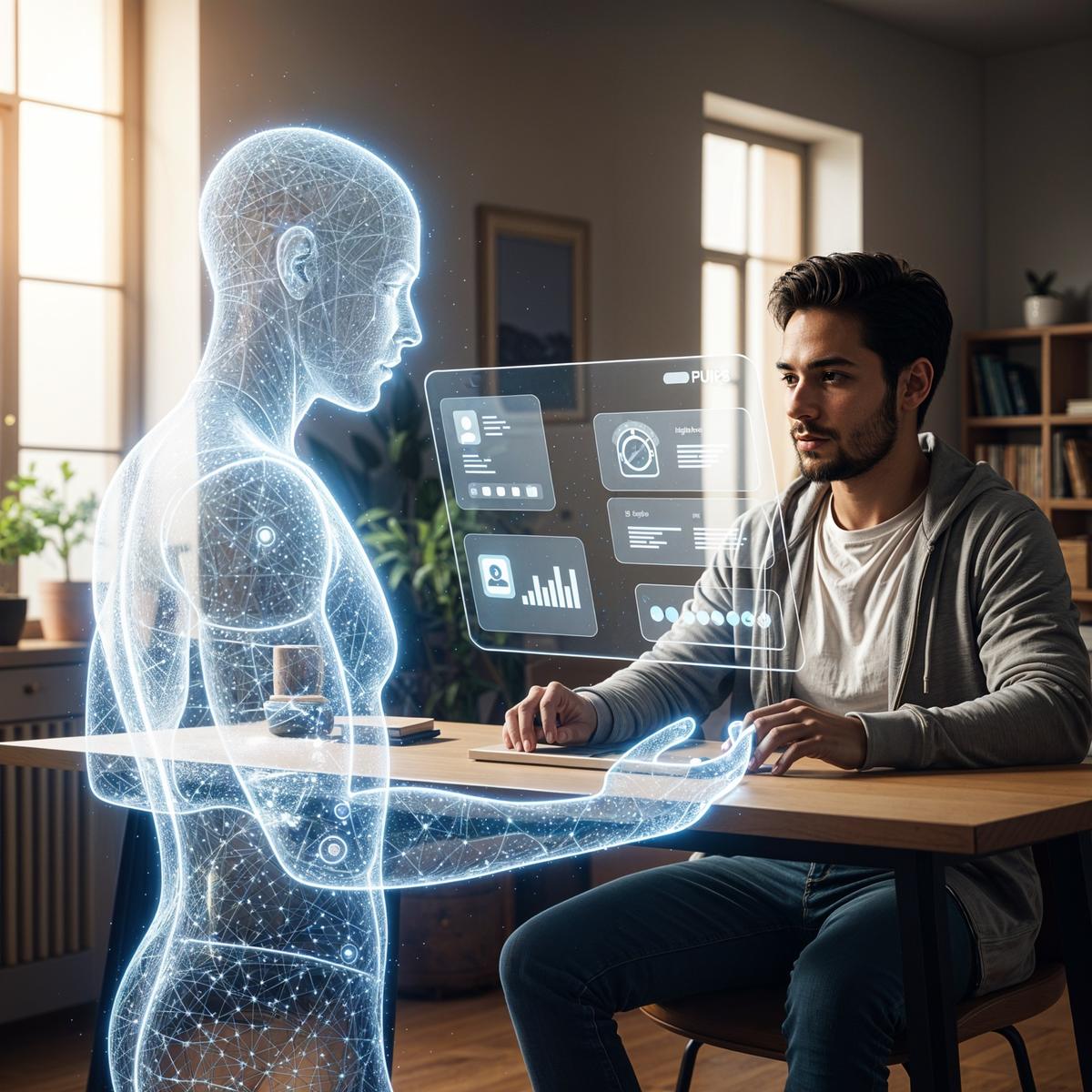 ChatGPT Pulse: IA Proactiva que Anticipa tus Necesidades