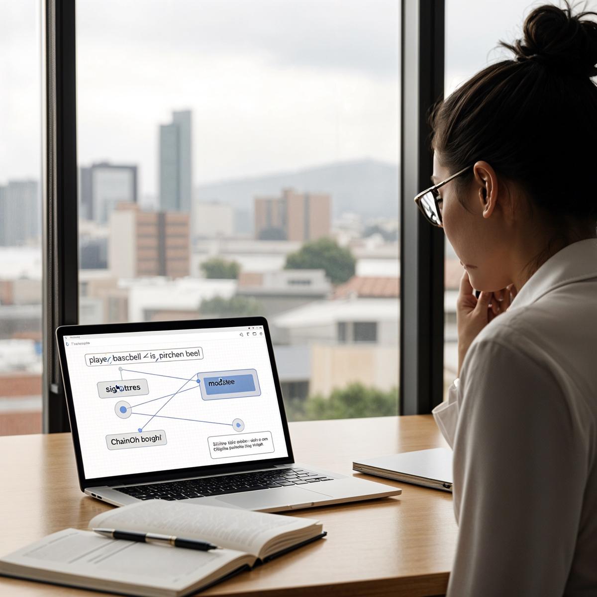 DSPy: La IA que escribe sus propios prompts