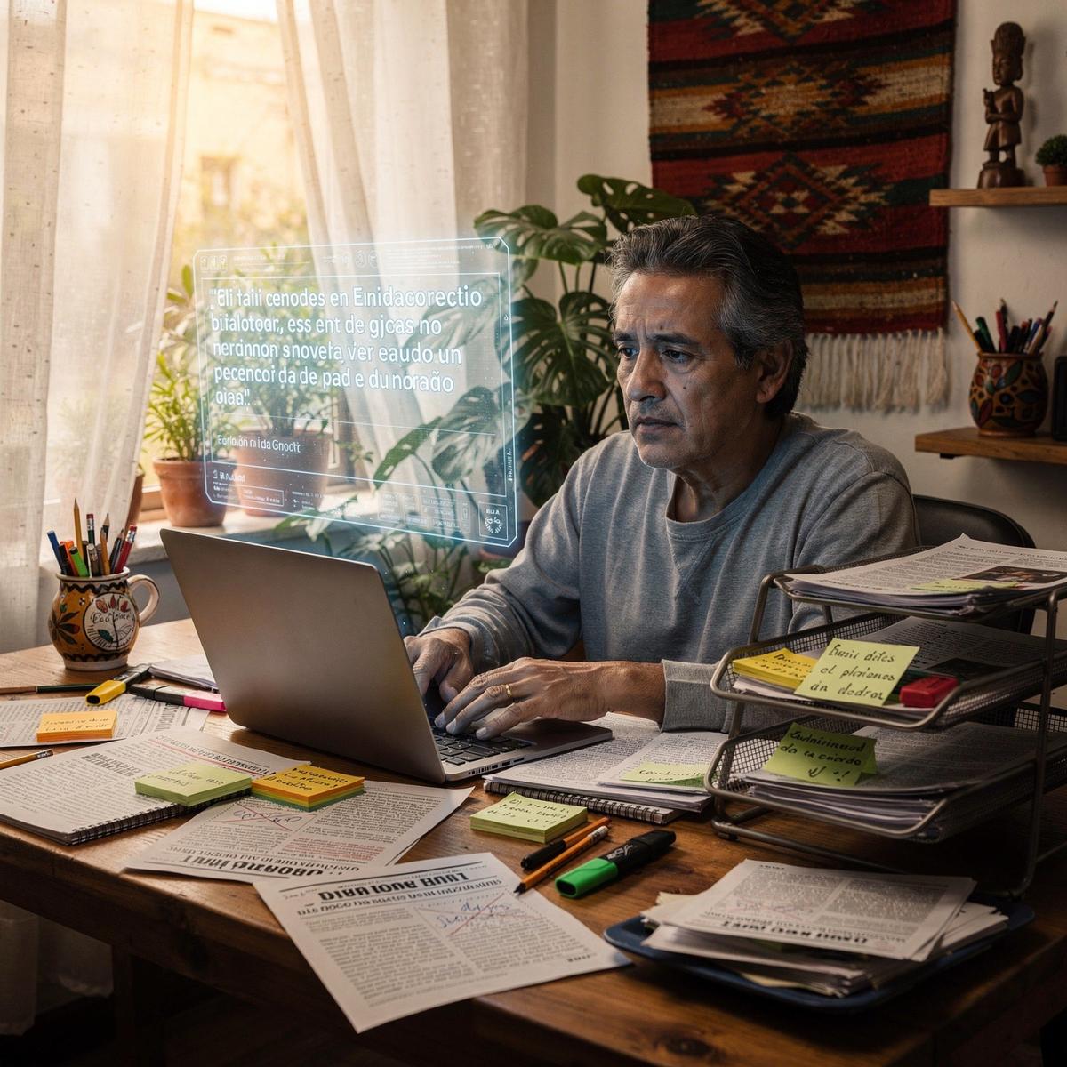 Contenido original y verificable: claves para posicionar con autoridad